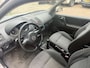 Volkswagen Polo 1.9 SDI Trendline Bj 2001 Apk 10-2026