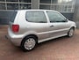 Volkswagen Polo 1.9 SDI Trendline Bj 2001 Apk 10-2026