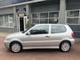 Volkswagen Polo 1.9 SDI Trendline Bj 2001 Apk 10-2026
