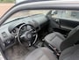 Volkswagen Polo 1.9 SDI Trendline Bj 2001 Apk 10-2026