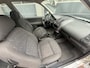 Volkswagen Polo 1.9 SDI Trendline Bj 2001 Apk 10-2026