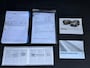 Volvo XC60 3.0 T6 AWD Ocean Race Leder - Xenon - Panoramadak - Volledig Onderhouden