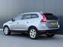 Volvo XC60 3.0 T6 AWD Ocean Race Leder - Xenon - Panoramadak - Volledig Onderhouden