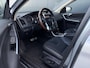 Volvo XC60 3.0 T6 AWD Ocean Race Leder - Xenon - Panoramadak - Volledig Onderhouden