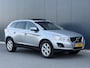 Volvo XC60 3.0 T6 AWD Ocean Race Leder - Xenon - Panoramadak - Volledig Onderhouden