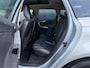 Volvo XC60 3.0 T6 AWD Ocean Race Leder - Xenon - Panoramadak - Volledig Onderhouden
