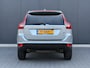 Volvo XC60 3.0 T6 AWD Ocean Race Leder - Xenon - Panoramadak - Volledig Onderhouden