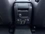Volvo XC60 3.0 T6 AWD Ocean Race Leder - Xenon - Panoramadak - Volledig Onderhouden