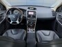 Volvo XC60 3.0 T6 AWD Ocean Race Leder - Xenon - Panoramadak - Volledig Onderhouden