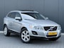 Volvo XC60 3.0 T6 AWD Ocean Race Leder - Xenon - Panoramadak - Volledig Onderhouden