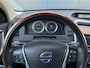 Volvo XC60 3.0 T6 AWD Ocean Race Leder - Xenon - Panoramadak - Volledig Onderhouden