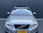 Volvo XC60 3.0 T6 AWD Ocean Race Leder - Xenon - Panoramadak - Volledig Onderhouden