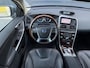 Volvo XC60 3.0 T6 AWD Ocean Race Leder - Xenon - Panoramadak - Volledig Onderhouden