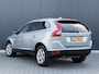Volvo XC60 3.0 T6 AWD Ocean Race Leder - Xenon - Panoramadak - Volledig Onderhouden