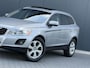 Volvo XC60 3.0 T6 AWD Ocean Race Leder - Xenon - Panoramadak - Volledig Onderhouden