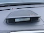 Volvo XC60 3.0 T6 AWD Ocean Race Leder - Xenon - Panoramadak - Volledig Onderhouden