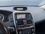 Volvo XC60 3.0 T6 AWD Ocean Race Leder - Xenon - Panoramadak - Volledig Onderhouden