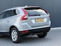 Volvo XC60 3.0 T6 AWD Ocean Race Leder - Xenon - Panoramadak - Volledig Onderhouden
