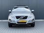 Volvo XC60 3.0 T6 AWD Ocean Race Leder - Xenon - Panoramadak - Volledig Onderhouden