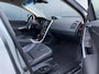Volvo XC60 3.0 T6 AWD Ocean Race Leder - Xenon - Panoramadak - Volledig Onderhouden