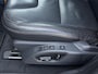 Volvo XC60 3.0 T6 AWD Ocean Race Leder - Xenon - Panoramadak - Volledig Onderhouden