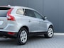 Volvo XC60 3.0 T6 AWD Ocean Race Leder - Xenon - Panoramadak - Volledig Onderhouden