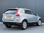Volvo XC60 3.0 T6 AWD Ocean Race Leder - Xenon - Panoramadak - Volledig Onderhouden