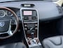Volvo XC60 3.0 T6 AWD Ocean Race Leder - Xenon - Panoramadak - Volledig Onderhouden