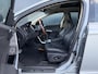 Volvo XC60 3.0 T6 AWD Ocean Race Leder - Xenon - Panoramadak - Volledig Onderhouden