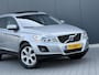 Volvo XC60 3.0 T6 AWD Ocean Race Leder - Xenon - Panoramadak - Volledig Onderhouden