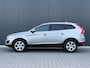 Volvo XC60 3.0 T6 AWD Ocean Race Leder - Xenon - Panoramadak - Volledig Onderhouden