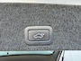 Volvo XC60 3.0 T6 AWD Ocean Race Leder - Xenon - Panoramadak - Volledig Onderhouden