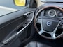 Volvo XC60 3.0 T6 AWD Ocean Race Leder - Xenon - Panoramadak - Volledig Onderhouden