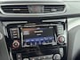 Nissan Qashqai 1.3 DIG-T N-MOTION | BLACK EDITION | CLIMA | CRUISE | 360 CAMERA | NAVI | PANORAMADAK | 19'' ZWART GELAKTE LM VELGEN | PRIVACY GLASS |