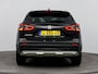 Nissan Qashqai 1.3 DIG-T N-MOTION | BLACK EDITION | CLIMA | CRUISE | 360 CAMERA | NAVI | PANORAMADAK | 19'' ZWART GELAKTE LM VELGEN | PRIVACY GLASS |