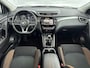Nissan Qashqai 1.3 DIG-T N-MOTION | BLACK EDITION | CLIMA | CRUISE | 360 CAMERA | NAVI | PANORAMADAK | 19'' ZWART GELAKTE LM VELGEN | PRIVACY GLASS |