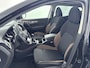 Nissan Qashqai 1.3 DIG-T N-MOTION | BLACK EDITION | CLIMA | CRUISE | 360 CAMERA | NAVI | PANORAMADAK | 19'' ZWART GELAKTE LM VELGEN | PRIVACY GLASS |