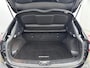 Nissan Qashqai 1.3 DIG-T N-MOTION | BLACK EDITION | CLIMA | CRUISE | 360 CAMERA | NAVI | PANORAMADAK | 19'' ZWART GELAKTE LM VELGEN | PRIVACY GLASS |