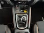 Nissan Qashqai 1.3 DIG-T N-MOTION | BLACK EDITION | CLIMA | CRUISE | 360 CAMERA | NAVI | PANORAMADAK | 19'' ZWART GELAKTE LM VELGEN | PRIVACY GLASS |
