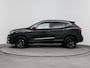 Nissan Qashqai 1.3 DIG-T N-MOTION | BLACK EDITION | CLIMA | CRUISE | 360 CAMERA | NAVI | PANORAMADAK | 19'' ZWART GELAKTE LM VELGEN | PRIVACY GLASS |