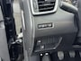 Nissan Qashqai 1.3 DIG-T N-MOTION | BLACK EDITION | CLIMA | CRUISE | 360 CAMERA | NAVI | PANORAMADAK | 19'' ZWART GELAKTE LM VELGEN | PRIVACY GLASS |