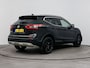 Nissan Qashqai 1.3 DIG-T N-MOTION | BLACK EDITION | CLIMA | CRUISE | 360 CAMERA | NAVI | PANORAMADAK | 19'' ZWART GELAKTE LM VELGEN | PRIVACY GLASS |