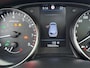 Nissan Qashqai 1.3 DIG-T N-MOTION | BLACK EDITION | CLIMA | CRUISE | 360 CAMERA | NAVI | PANORAMADAK | 19'' ZWART GELAKTE LM VELGEN | PRIVACY GLASS |