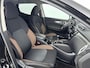 Nissan Qashqai 1.3 DIG-T N-MOTION | BLACK EDITION | CLIMA | CRUISE | 360 CAMERA | NAVI | PANORAMADAK | 19'' ZWART GELAKTE LM VELGEN | PRIVACY GLASS |