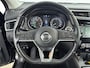 Nissan Qashqai 1.3 DIG-T N-MOTION | BLACK EDITION | CLIMA | CRUISE | 360 CAMERA | NAVI | PANORAMADAK | 19'' ZWART GELAKTE LM VELGEN | PRIVACY GLASS |