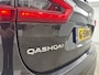 Nissan Qashqai 1.3 DIG-T N-MOTION | BLACK EDITION | CLIMA | CRUISE | 360 CAMERA | NAVI | PANORAMADAK | 19'' ZWART GELAKTE LM VELGEN | PRIVACY GLASS |