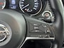 Nissan Qashqai 1.3 DIG-T N-MOTION | BLACK EDITION | CLIMA | CRUISE | 360 CAMERA | NAVI | PANORAMADAK | 19'' ZWART GELAKTE LM VELGEN | PRIVACY GLASS |