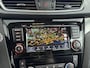 Nissan Qashqai 1.3 DIG-T N-MOTION | BLACK EDITION | CLIMA | CRUISE | 360 CAMERA | NAVI | PANORAMADAK | 19'' ZWART GELAKTE LM VELGEN | PRIVACY GLASS |