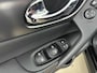 Nissan Qashqai 1.3 DIG-T N-MOTION | BLACK EDITION | CLIMA | CRUISE | 360 CAMERA | NAVI | PANORAMADAK | 19'' ZWART GELAKTE LM VELGEN | PRIVACY GLASS |