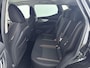 Nissan Qashqai 1.3 DIG-T N-MOTION | BLACK EDITION | CLIMA | CRUISE | 360 CAMERA | NAVI | PANORAMADAK | 19'' ZWART GELAKTE LM VELGEN | PRIVACY GLASS |